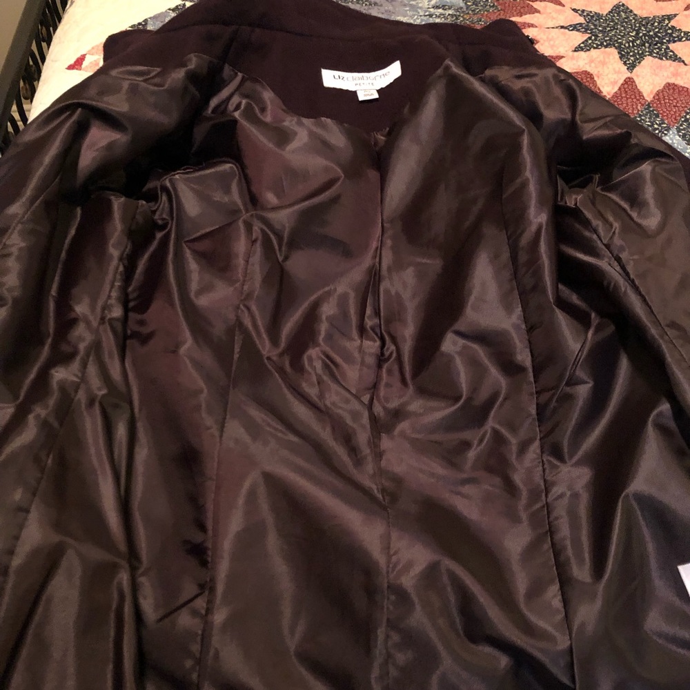 Winter Jacket - image 7
